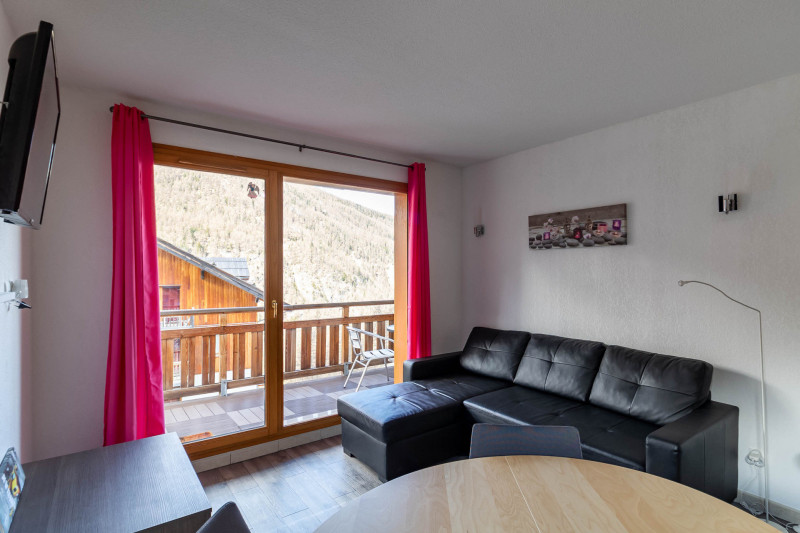 LocationAppartementLesOrres_AgenceDesOrres_BDA611 LocationAppartementLesOrres_AgenceDesOrres_BDA611