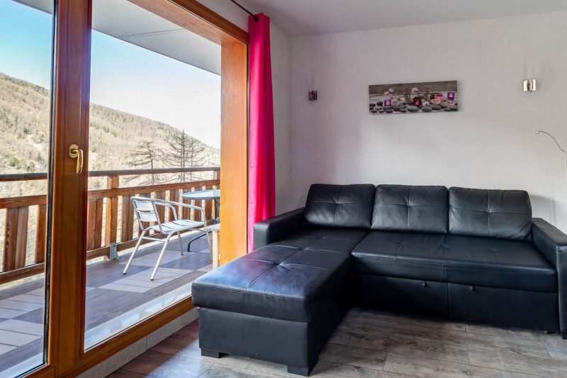 LocationAppartementLesOrres_AgenceDesOrres_BDA611 LocationAppartementLesOrres_AgenceDesOrres_BDA611