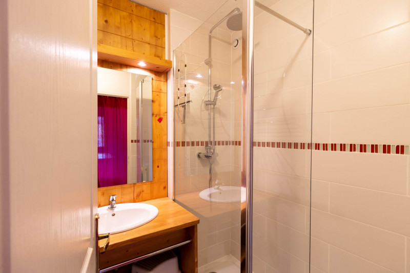 LocationAppartementLesOrres_AgenceDesOrres_BDA611 LocationAppartementLesOrres_AgenceDesOrres_BDA611