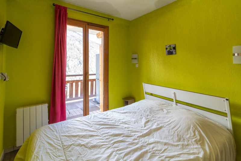 LocationAppartementLesOrres_AgenceDesOrres_BDA611 LocationAppartementLesOrres_AgenceDesOrres_BDA611