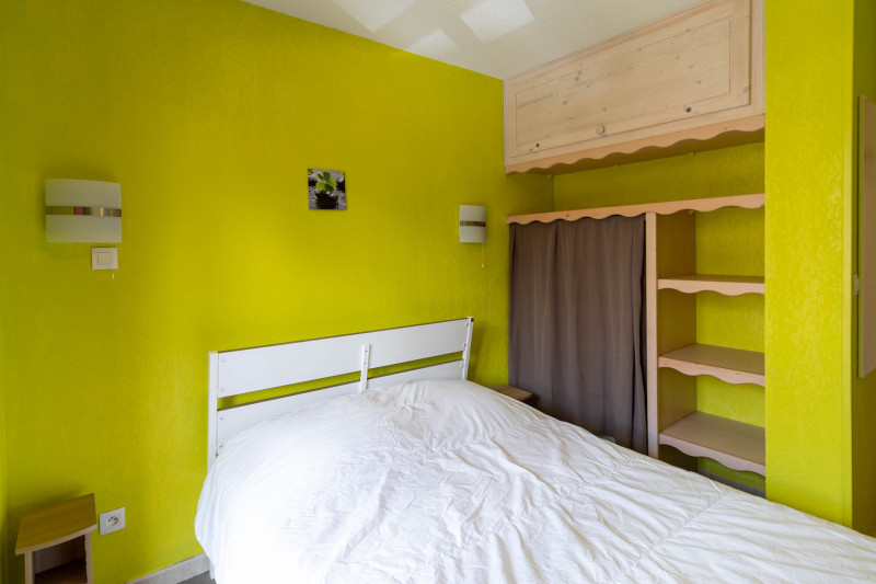 LocationAppartementLesOrres_AgenceDesOrres_BDA611 LocationAppartementLesOrres_AgenceDesOrres_BDA611