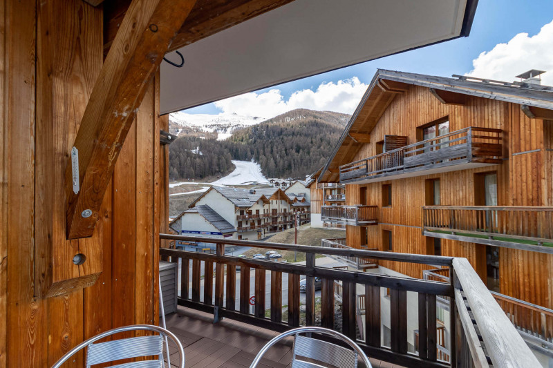 LocationAppartementLesOrres_AgenceDesOrres_BDA611 LocationAppartementLesOrres_AgenceDesOrres_BDA611