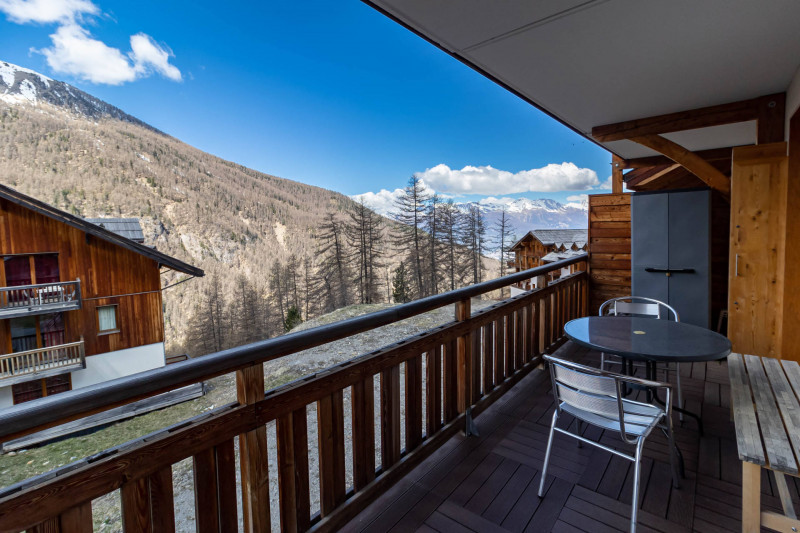 LocationAppartementLesOrres_AgenceDesOrres_BDA611 LocationAppartementLesOrres_AgenceDesOrres_BDA611