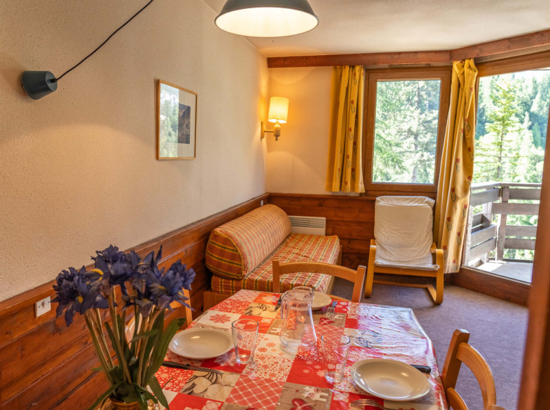 LocationAppartementLesOrres_AgenceDesOrres_B107 LocationAppartementLesOrres_AgenceDesOrres_B107
