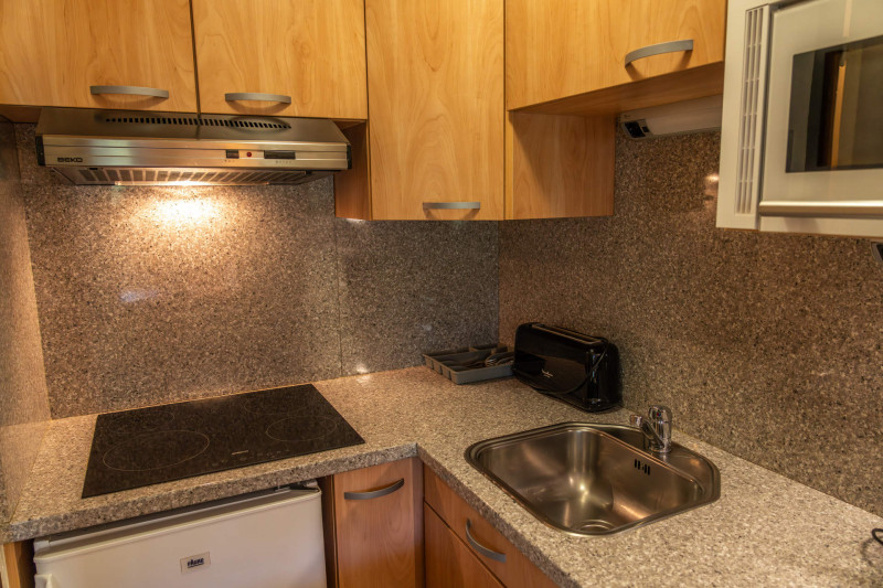 LocationAppartementLesOrres_AgenceDesOrres_B107