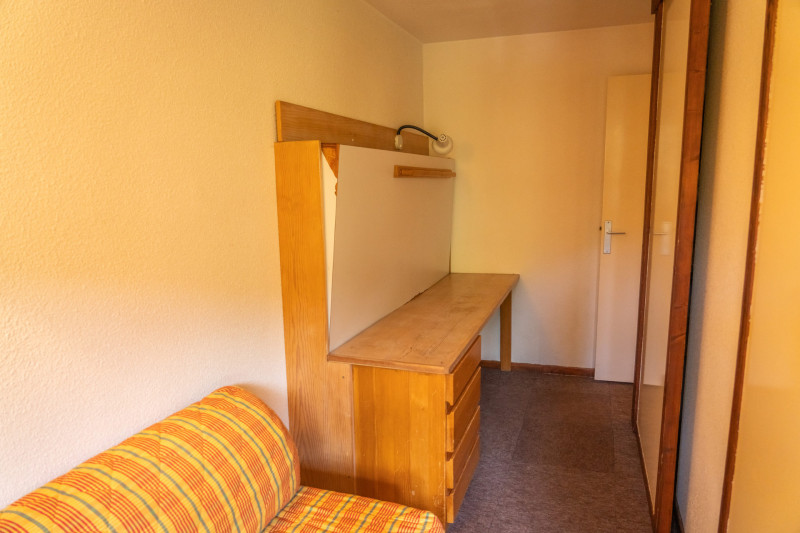 LocationAppartementLesOrres_AgenceDesOrres_B107 LocationAppartementLesOrres_AgenceDesOrres_B107