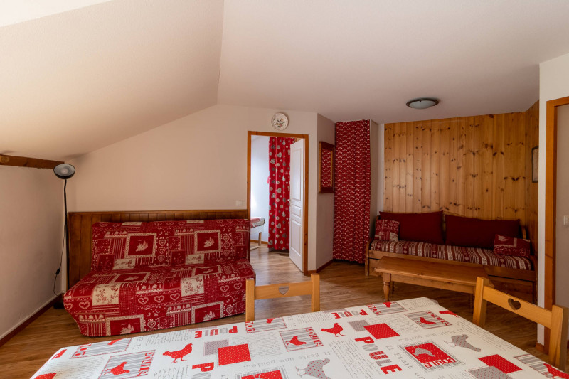 LocationAppartementLesOrres_AgenceDesOrres_MBB307 LocationAppartementLesOrres_AgenceDesOrres_MBB307