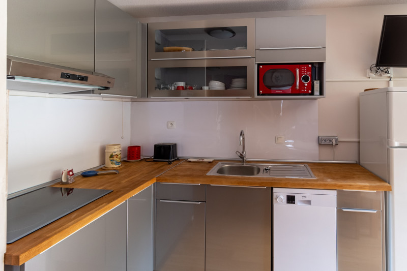 LocationAppartementLesOrres_AgenceDesOrres_MBB307 LocationAppartementLesOrres_AgenceDesOrres_MBB307