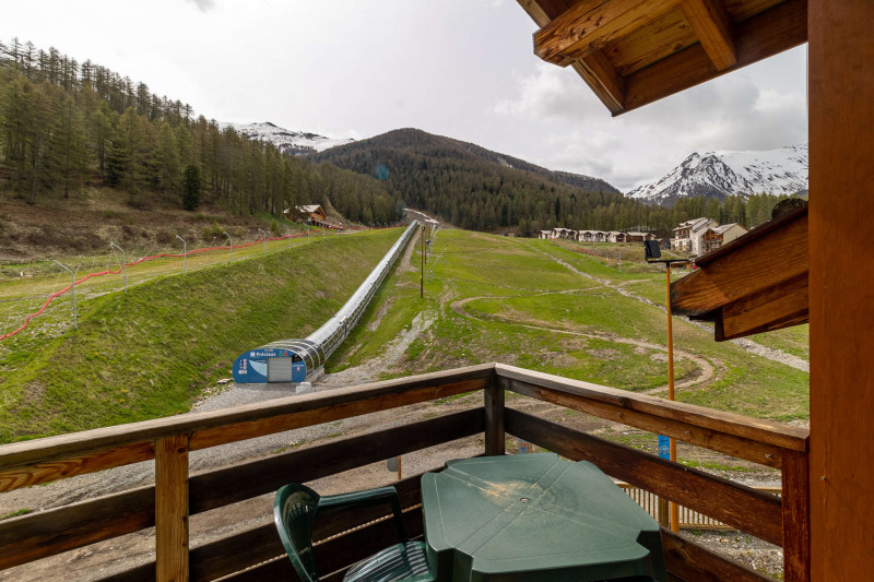 LocationAppartementLesOrres_AgenceDesOrres_MBB307 LocationAppartementLesOrres_AgenceDesOrres_MBB307