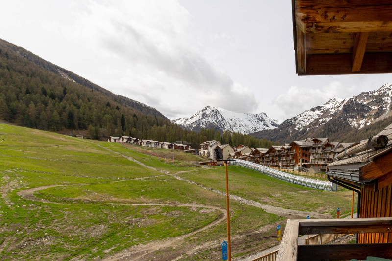 LocationAppartementLesOrres_AgenceDesOrres_MBB307 LocationAppartementLesOrres_AgenceDesOrres_MBB307