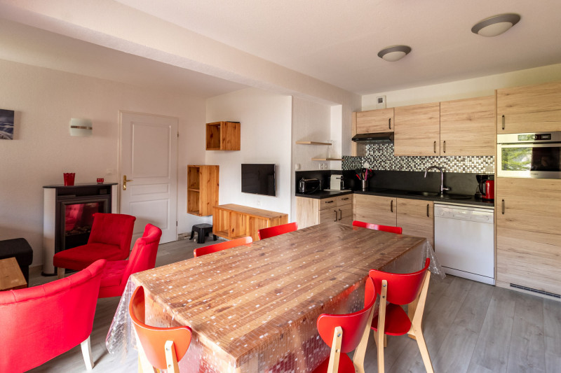 LocationAppartementLesOrres_AgenceDesOrres_BDA501 LocationAppartementLesOrres_AgenceDesOrres_BDA501