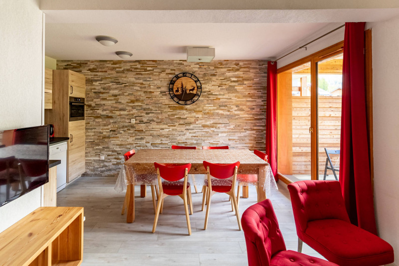 LocationAppartementLesOrres_AgenceDesOrres_BDA501 LocationAppartementLesOrres_AgenceDesOrres_BDA501