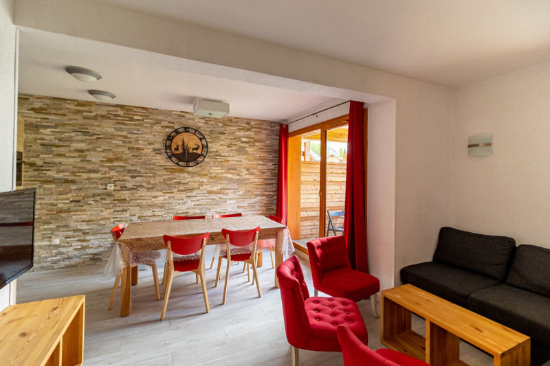 LocationAppartementLesOrres_AgenceDesOrres_BDA501 LocationAppartementLesOrres_AgenceDesOrres_BDA501