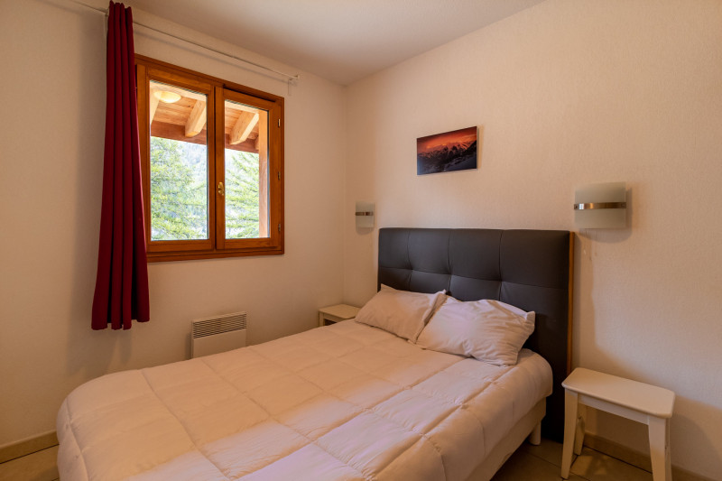 LocationAppartementLesOrres_AgenceDesOrres_BDA501 LocationAppartementLesOrres_AgenceDesOrres_BDA501