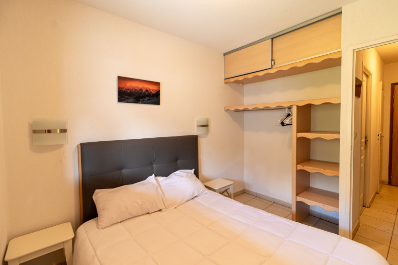 LocationAppartementLesOrres_AgenceDesOrres_BDA501 LocationAppartementLesOrres_AgenceDesOrres_BDA501