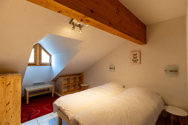 LocationAppartementLesOrres_AgenceDesOrres_BDA501 LocationAppartementLesOrres_AgenceDesOrres_BDA501