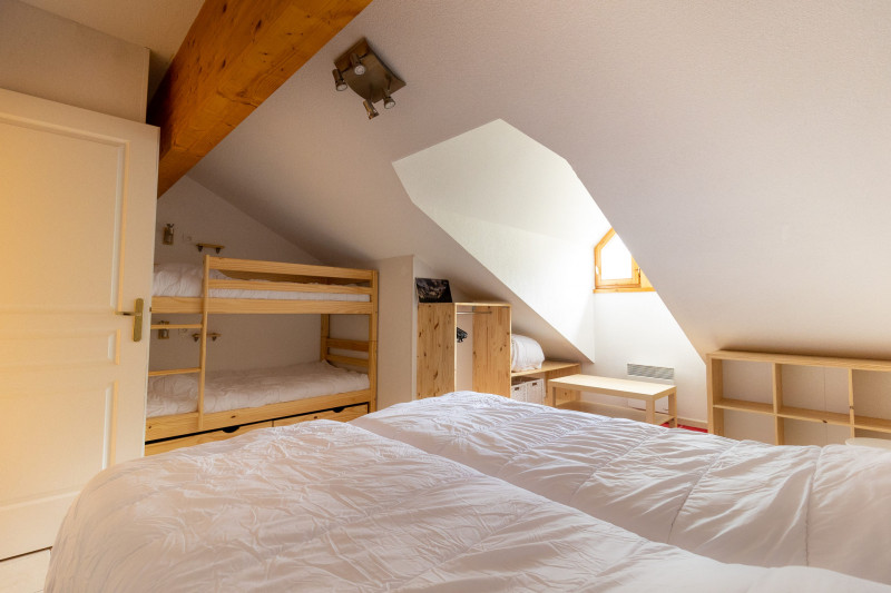 LocationAppartementLesOrres_AgenceDesOrres_BDA501 LocationAppartementLesOrres_AgenceDesOrres_BDA501