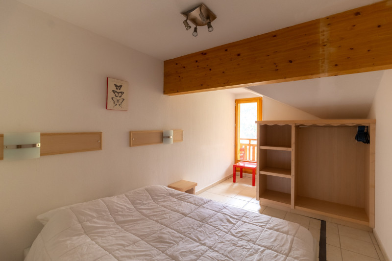 LocationAppartementLesOrres_AgenceDesOrres_BDA501 LocationAppartementLesOrres_AgenceDesOrres_BDA501