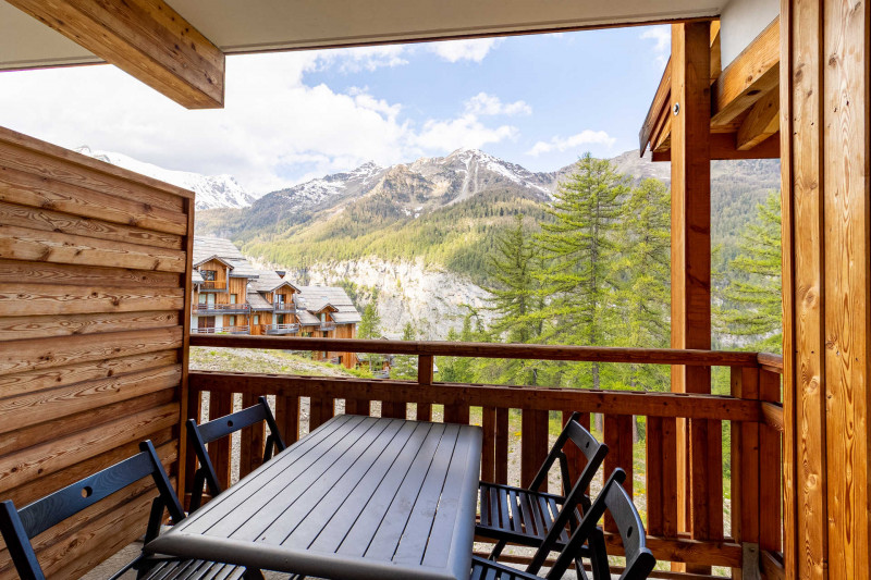 LocationAppartementLesOrres_AgenceDesOrres_BDA501 LocationAppartementLesOrres_AgenceDesOrres_BDA501