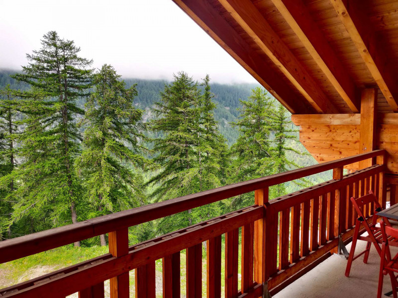 LocationAppartementLesOrres_AgenceDesOrres_BDA501 LocationAppartementLesOrres_AgenceDesOrres_BDA501