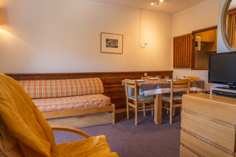 LocationAppartementLesOrres_AgenceDesOrres_B1011