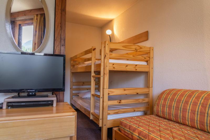 LocationAppartementLesOrres_AgenceDesOrres_B1011