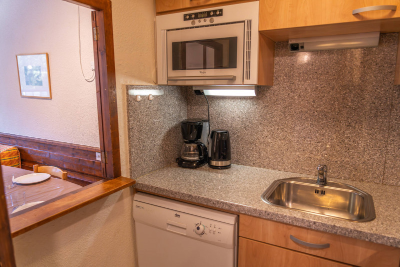 LocationAppartementLesOrres_AgenceDesOrres_B1011