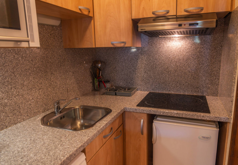 LocationAppartementLesOrres_AgenceDesOrres_B1011