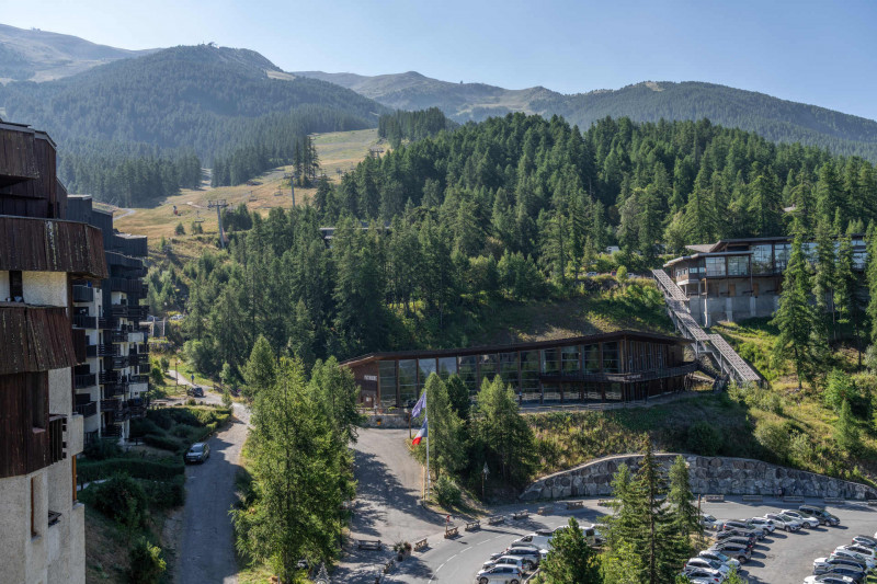 LocationAppartementLesOrres_AgenceDesOrres_B1011