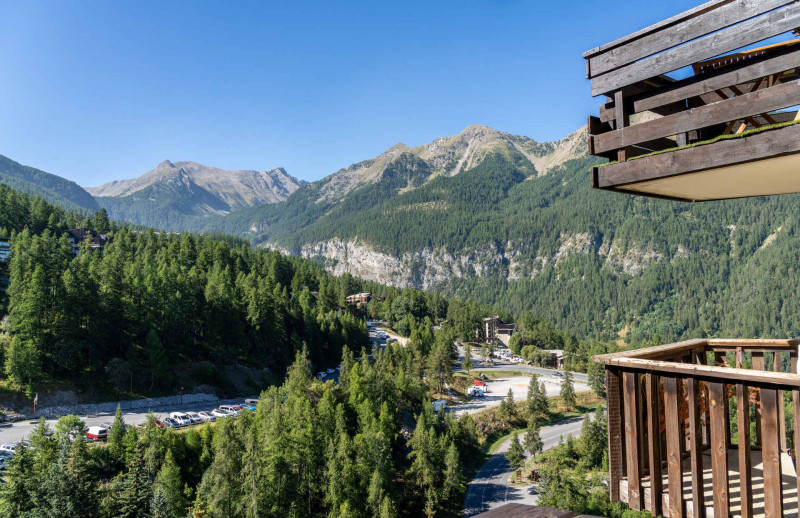 LocationAppartementLesOrres_AgenceDesOrres_B1011