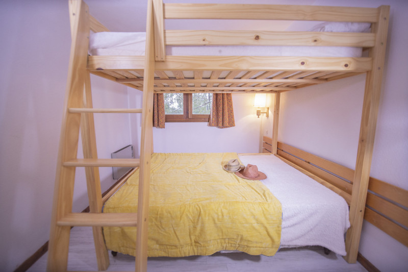 LocationAppartementLesOrres_AgenceDesOrres_B103LocationAppartementLesOrres_AgenceDesOrres_B103 LocationAppartementLesOrres_AgenceDesOrres_B103LocationAppartementLesOrres_AgenceDesOrres_B103