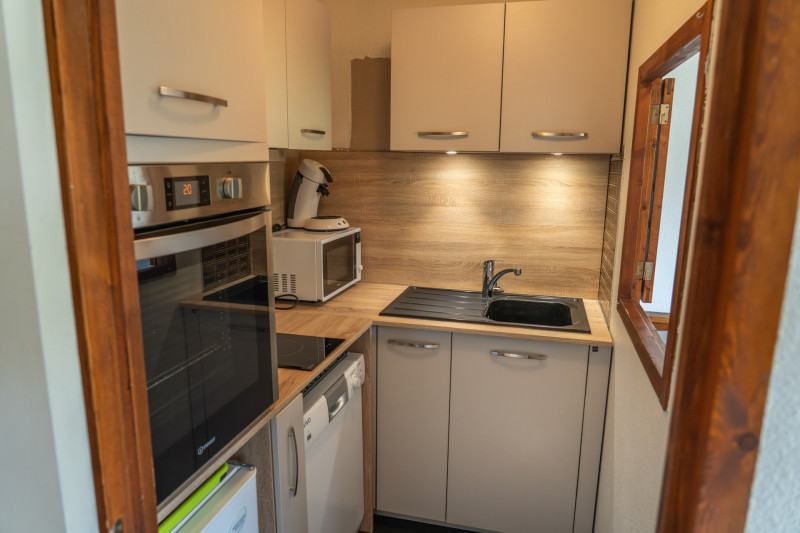 LocationAppartementLesOrres_AgenceDesOrres_B103 LocationAppartementLesOrres_AgenceDesOrres_B103
