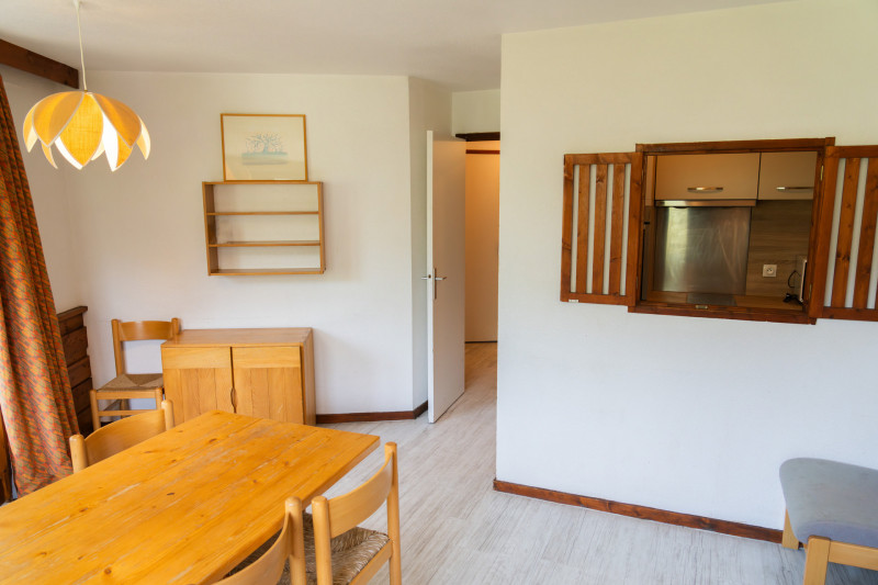 LocationAppartementLesOrres_AgenceDesOrres_B103 LocationAppartementLesOrres_AgenceDesOrres_B103