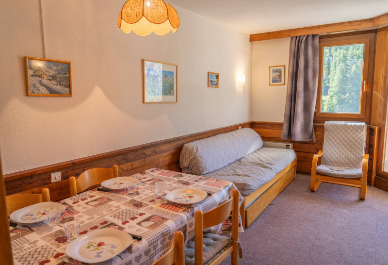 LocationAppartementLesOrres_AgenceDesOrres_B707 LocationAppartementLesOrres_AgenceDesOrres_B707