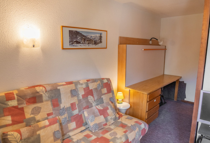 LocationAppartementLesOrres_AgenceDesOrres_B707 LocationAppartementLesOrres_AgenceDesOrres_B707