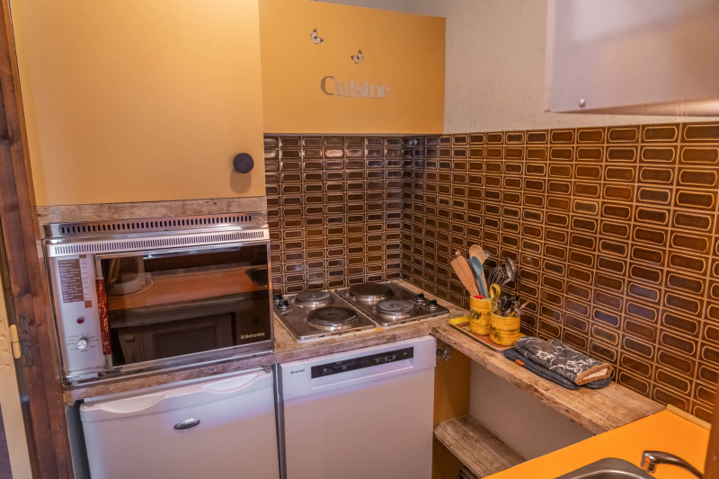 LocationAppartementLesOrres_AgenceDesOrres_B707 LocationAppartementLesOrres_AgenceDesOrres_B707