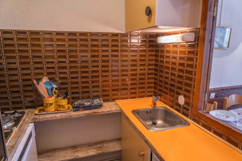 LocationAppartementLesOrres_AgenceDesOrres_B707 LocationAppartementLesOrres_AgenceDesOrres_B707