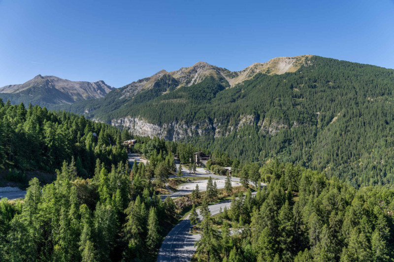 LocationAppartementLesOrres_AgenceDesOrres_B707 LocationAppartementLesOrres_AgenceDesOrres_B707