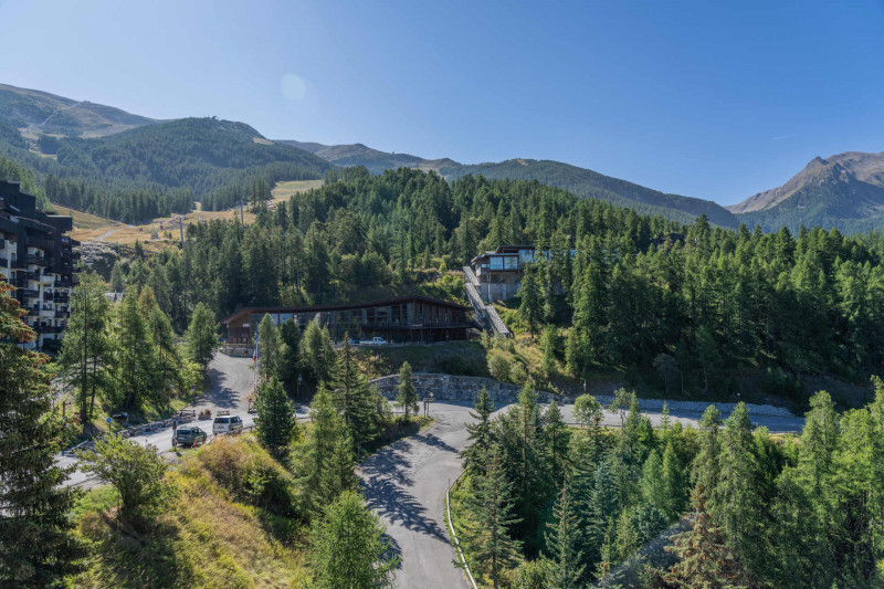 LocationAppartementLesOrres_AgenceDesOrres_B707 LocationAppartementLesOrres_AgenceDesOrres_B707
