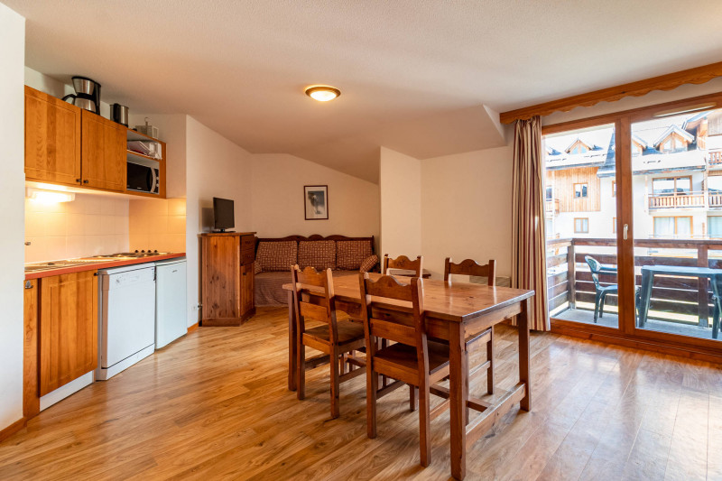 LocationAppartementLesOrres_AgenceDesOrres_MZ2203 LocationAppartementLesOrres_AgenceDesOrres_MZ2203