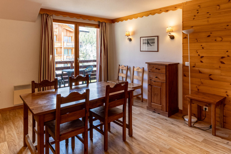LocationAppartementLesOrres_AgenceDesOrres_MZ2203 LocationAppartementLesOrres_AgenceDesOrres_MZ2203