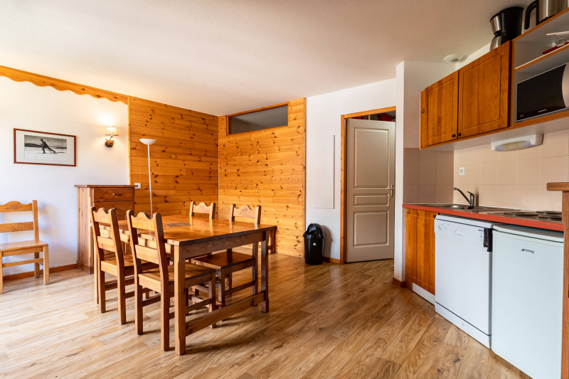 LocationAppartementLesOrres_AgenceDesOrres_MZ2203 LocationAppartementLesOrres_AgenceDesOrres_MZ2203