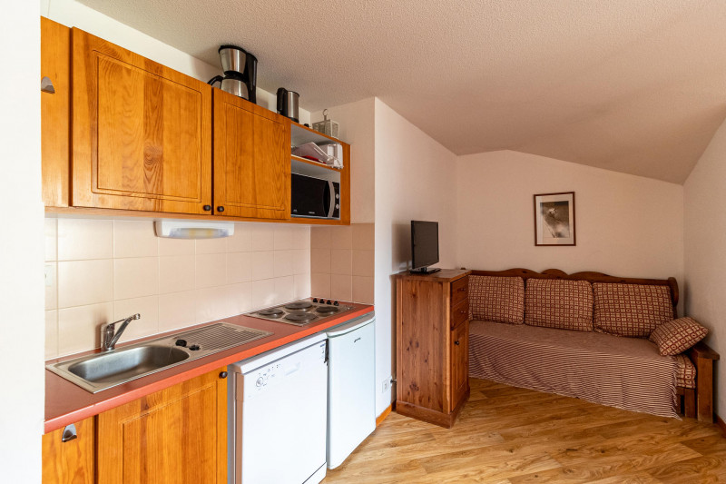 LocationAppartementLesOrres_AgenceDesOrres_MZ2203