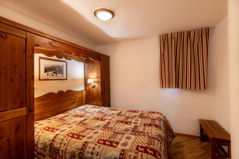 LocationAppartementLesOrres_AgenceDesOrres_MZ2203 LocationAppartementLesOrres_AgenceDesOrres_MZ2203