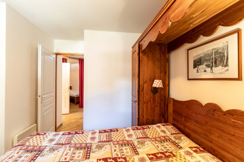 LocationAppartementLesOrres_AgenceDesOrres_MZ2203 LocationAppartementLesOrres_AgenceDesOrres_MZ2203