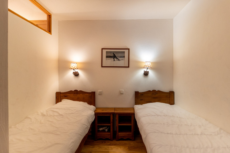 LocationAppartementLesOrres_AgenceDesOrres_MZ2203 LocationAppartementLesOrres_AgenceDesOrres_MZ2203