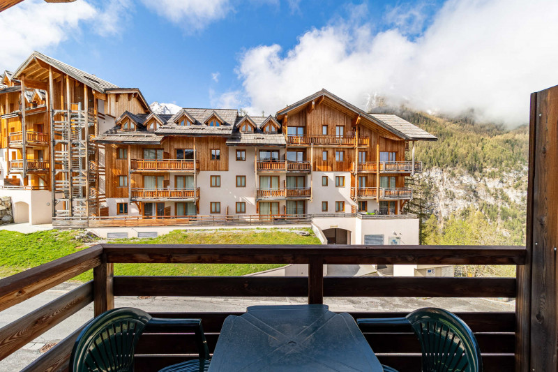 LocationAppartementLesOrres_AgenceDesOrres_MZ2203 LocationAppartementLesOrres_AgenceDesOrres_MZ2203