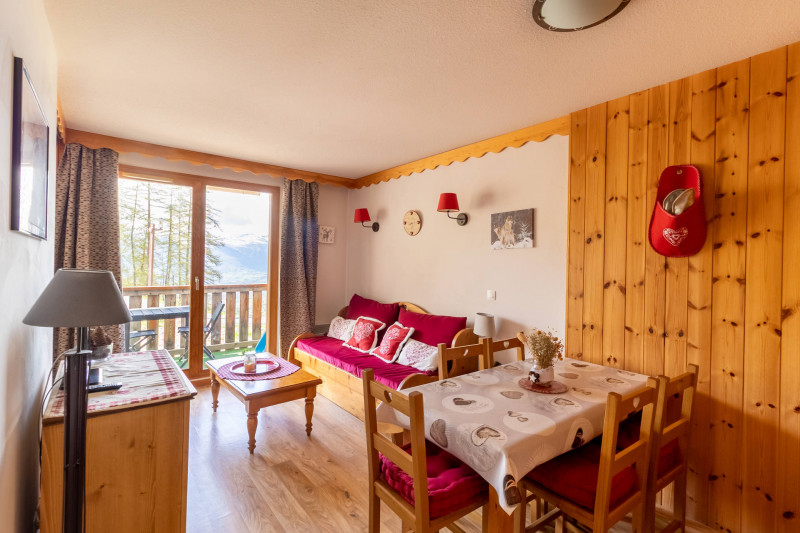LocationAppartementLesOrres_AgenceDesOrres_MBC102 LocationAppartementLesOrres_AgenceDesOrres_MBC102