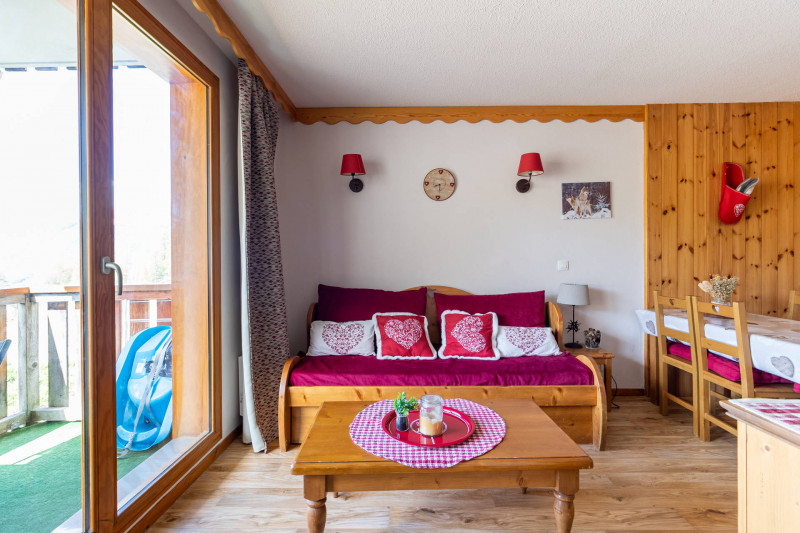 LocationAppartementLesOrres_AgenceDesOrres_MBC102 LocationAppartementLesOrres_AgenceDesOrres_MBC102