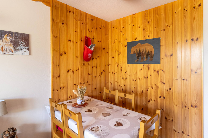 LocationAppartementLesOrres_AgenceDesOrres_MBC102 LocationAppartementLesOrres_AgenceDesOrres_MBC102